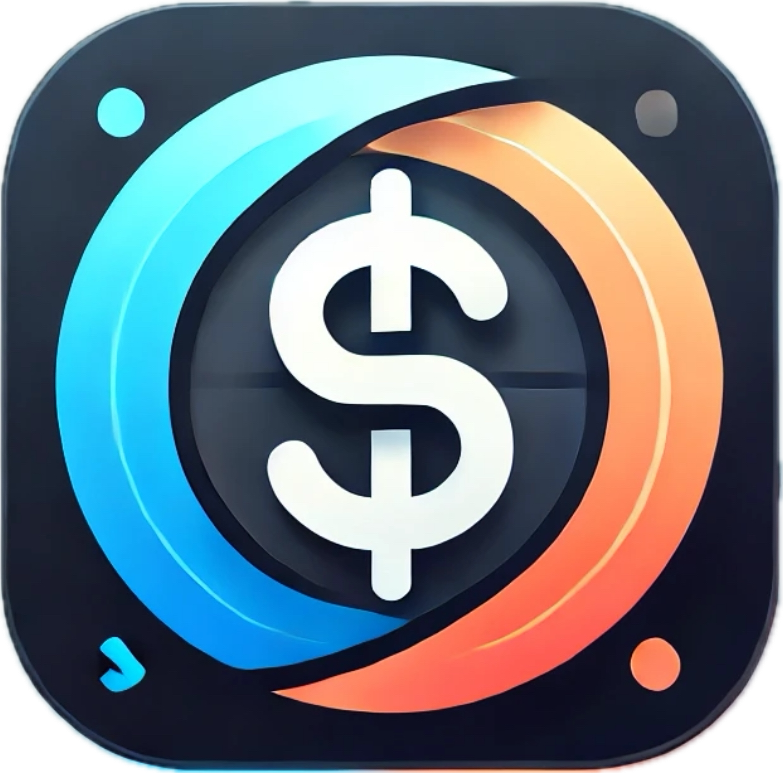 Currency Converter Icon